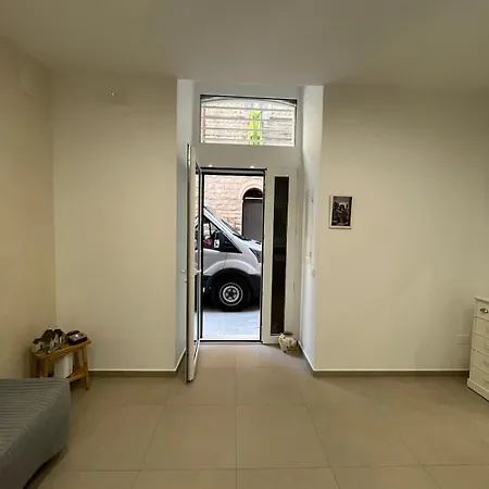 Casavacanzecassanelli *