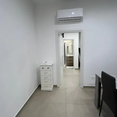Casavacanzecassanelli Bisceglie